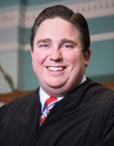 Division 4 Judge Devine